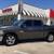 * ECO-DIESEL. . .2O17 RAM BIGHORN *CREW CAB..*4X4 *28-3O MPG HWY 15 thumbnail