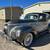 Body work and painting free estimates 19 thumbnail