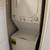 Cozy 1-Bedroom Apartment with Private Balcony – Prime Dundalk Location 14 thumbnail