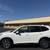 2021 Subaru Forester Premium AWD *WE FINANCE*  *1 OWNER* 4 thumbnail