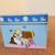 Cinderella Music Box 4 thumbnail