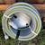 New - Flexon Flextreme Advanced, 5/8" x 75' Garden Hose 2 thumbnail
