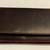 RFID Moonster Brown HAND MADE Premium Genuine LEATHER WALLET 12 CREDIT CARD SLOT 2 thumbnail