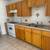 REAL NICE 2 BEDROOM DUPLEX IN COPPERAS COVE TX 1 thumbnail