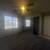 Amazing 3 BR single story home in Henderson with a POOL! 13 thumbnail