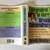 Codependent No More and Beyond Codependency by Melody Beattie Book 8 thumbnail