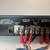 DBX DBX 160X Compressor/Limiter 5 thumbnail