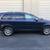 2013 Volvo XC90, AWD, Excellent condition! Like new! 8 thumbnail