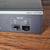 NETGEAR 8-Port Multi-Gigabit/10G Ethernet Smart Switch 2 thumbnail