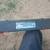Universal Pulley Holder Tool Kit - 647876 2 thumbnail