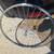 1974 Schwinn S6 rims Sturmey Archer 3-speed 2 thumbnail