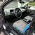 2019 BMW i3 Base w/Range Extender Hatchback 4D 4 thumbnail