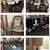 West Salem Antique & Collectibles Estate Sale hosted by Lion Heart 🦁 12 thumbnail