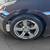2012 Nissan 370Z Coupe 2D 20 thumbnail