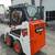2024 Bobcat S70 Skid Steer Loader 6 thumbnail