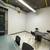 STOREFRONT/CREATIVE SPACE - FROM $450MO/1 MONTH FREE! MONTH-TO-MONTH 19 thumbnail