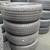 235/60/18 Bridgestone run flat set of 4 used tires in excellent condit 1 thumbnail