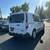 2017 Ford Transit Connect XLT 4dr SWB Cargo Mini Van w/Rear Doors 3 thumbnail