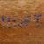 Antique Craftsman #8700 Scythe - Sickle GRIM REAPER 61"+ Farm Tool 6 thumbnail
