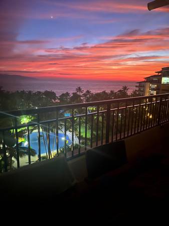 $1,100 / 2br - 1600ft2 - Nayarit Mexico Condo (SW Bend)63839294916227120