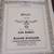 Offering three (3)Vintage Hawaiian Songbooks of Sheet Music 9 thumbnail