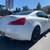 2015 Infiniti Q60 Coupe Journey ~ L@@K ~ WOW ~ Navi ~ Sporty ~ Call No 5 thumbnail