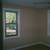 3 Bedroom Duplex River Falls, WI Great Location 10 thumbnail