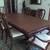 Macy's dining room 2 thumbnail