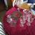 Serving dishes 2 thumbnail