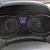 2011 HYUNDAI TUSCON 10 thumbnail