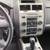 2008 Ford Excape XLT -------- 4 cylinder ------------ 7 thumbnail