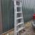 Werner 26' multipurpose ladder 1 thumbnail