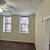 Haverhill  Lg Modern 1 Bed Unhtd Avail Now/12-1 Lndry+Cat Ok No Fee 13 thumbnail