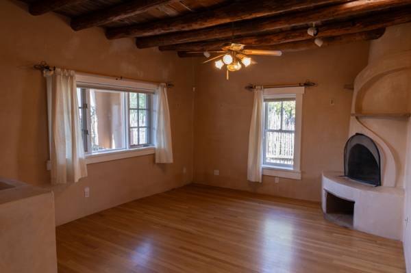 $4500.00 / 3br - 729 Dunlap63806118241411121