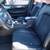 2022 Jeep Grand Cherokee L 4x4 4WD Altitude SUV 7 thumbnail