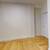 530 Stockton Street Owner LP - 106 4 thumbnail