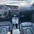 2013 Audi A4 2.0T quattro Premium Plus AWD 4dr Sedan 8A We Finance! 12 thumbnail