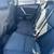 2010 Mazda MAZDA3 Mazda 3 s Sport 4dr Hatchback 5A 11 thumbnail