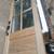 8 foot exterior door 1 thumbnail