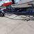24 Ft Trail-Rite Boat trailer 1 thumbnail
