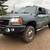 2006 GMC Sierra LBZ Duramax 1 thumbnail