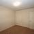 All Utilities Included! Charming Pasadena 2 bed/ 1 bath apartment. 16 thumbnail