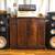 Marantz 4270 Quad Receiver– Serviced/Tested 3 thumbnail