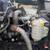 2007 International 8600 SBA 6x4 T/A Truck Tractor 13 thumbnail
