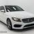 2016 Mercedes-Benz C-Class 4MATIC Sedan 11 thumbnail