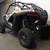 2024 Polaris RZR Pro XP TURBO  Sport DEAL HELLO 2 thumbnail