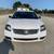 2011 Mitsubishi Galant 4cyl Sedan * Excellent Condition Low miles 2 thumbnail
