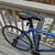 New Aluminum 27 sp Road Bike, Medium Size 3 thumbnail