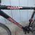 Specialized Hardrock,Comp,23"Al.Fr,24 sp,26",hardtail,mountain bike 5 thumbnail