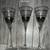 3-piece beautiful glass sets 1 thumbnail